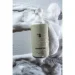 Sister`S Aroma    Smart      250  (4820227781034)