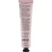 Sister`S Aroma    Smart     30  (4820227780846)