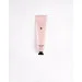 Sister`S Aroma    Smart     30  (4820227780846)