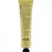 Sister`S Aroma    Smart     30  (4820227781003)