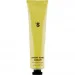Sister`S Aroma    Smart     30  (4820227781003)