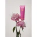 Sister`S Aroma    SMART    ϲ TRAVEL ̲ 100 