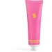 Sister`S Aroma    SMART    ϲ TRAVEL ̲ 100 