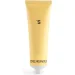 Sister`S Aroma    㳺 Ҳ TRAVEL 100 