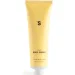 Sister`S Aroma     TRAVEL 100 