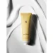 Sister`S Aroma     TRAVEL 100 