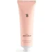 Sister`S Aroma     TRAVEL 100 