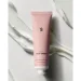 Sister`S Aroma     TRAVEL 100 