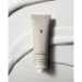 Sister`S Aroma      TRAVEL 100 