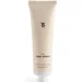 Sister`S Aroma      TRAVEL 100 