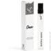 Sister`S Aroma   Travel Once 10 