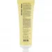 Sister`S Aroma    Travel smart   100  (4820227781096)