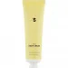 Sister`S Aroma    Travel smart   100  (4820227781096)