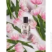   Sister`S Aroma  TULIP ME 50 