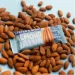   Sister's Sport Protein Halva, 40  - - (CN16873)