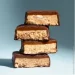   Sister's Sport Protein Halva, 40  - - (CN16873)