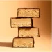   Sister's Sport Protein Halva, 40  -  (CN16875)