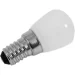   14-26-2W-4500K-cob2508 Sivio (7582)