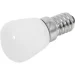   14-26-2W-4500K-cob2508 Sivio (7582)