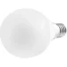   E14-G45-6W-4100K Sivio (3250)