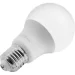   E27-A60-10W-3000K SIVIO (3254)