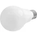   E27-A60-10W-3000K SIVIO (3254)