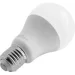   E27-A60-10W-4100K SIVIO (3243)