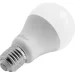   E27-A60-12W-4100K SIVIO (3244)