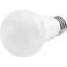   E27-A60-12W-4100K SIVIO (3244)