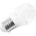   E27-G45-4W-4100K 220V SIVIO (9554)