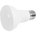   E27-R63-9W-4100K SIVIO (7581)