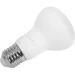   E27-R63-9W-4100K SIVIO (7581)