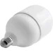  E27-T100-30W-6000K 165-265V SIVIO (3549)