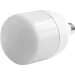  E27-T100-30W-6000K 165-265V SIVIO (3549)
