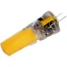   G4-12V--5W-4500K cob2508 SIVIO (5158)