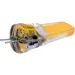   G4-12V--5W-4500K cob2508 SIVIO (5158)
