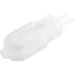   G4-220V--2W-4000K smd2835 SIVIO (3186)