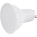   MR16-GU10-9 4100 SIVIO (5661)