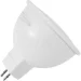  MR16-GU5.3-12V-9W 4100K SIVIO (7273)
