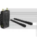 ³ FPV SIYI HM30 LongRange Full HD Digital Image(Standart combo) (SYHM30)