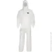 Sizam   4510 X-GUARD . L 30026