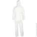 Sizam   4510 X-GUARD . L 30026