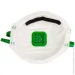 Sizam  AIR FLOW 9114 FFP1 1 . 35075