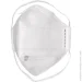 Sizam  AIR FOLD FFP1 9104