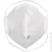 Sizam  AIR FOLD FFP1 9104