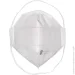 Sizam  AIR FOLD FFP2 9204
