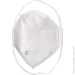 Sizam  AIR FOLD FFP2 9204