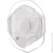 Sizam  AIR FOLD FFP2 9214