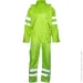 Sizam    Belfast . XXL 30320 