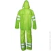 Sizam    Belfast . XXXL 30321 
